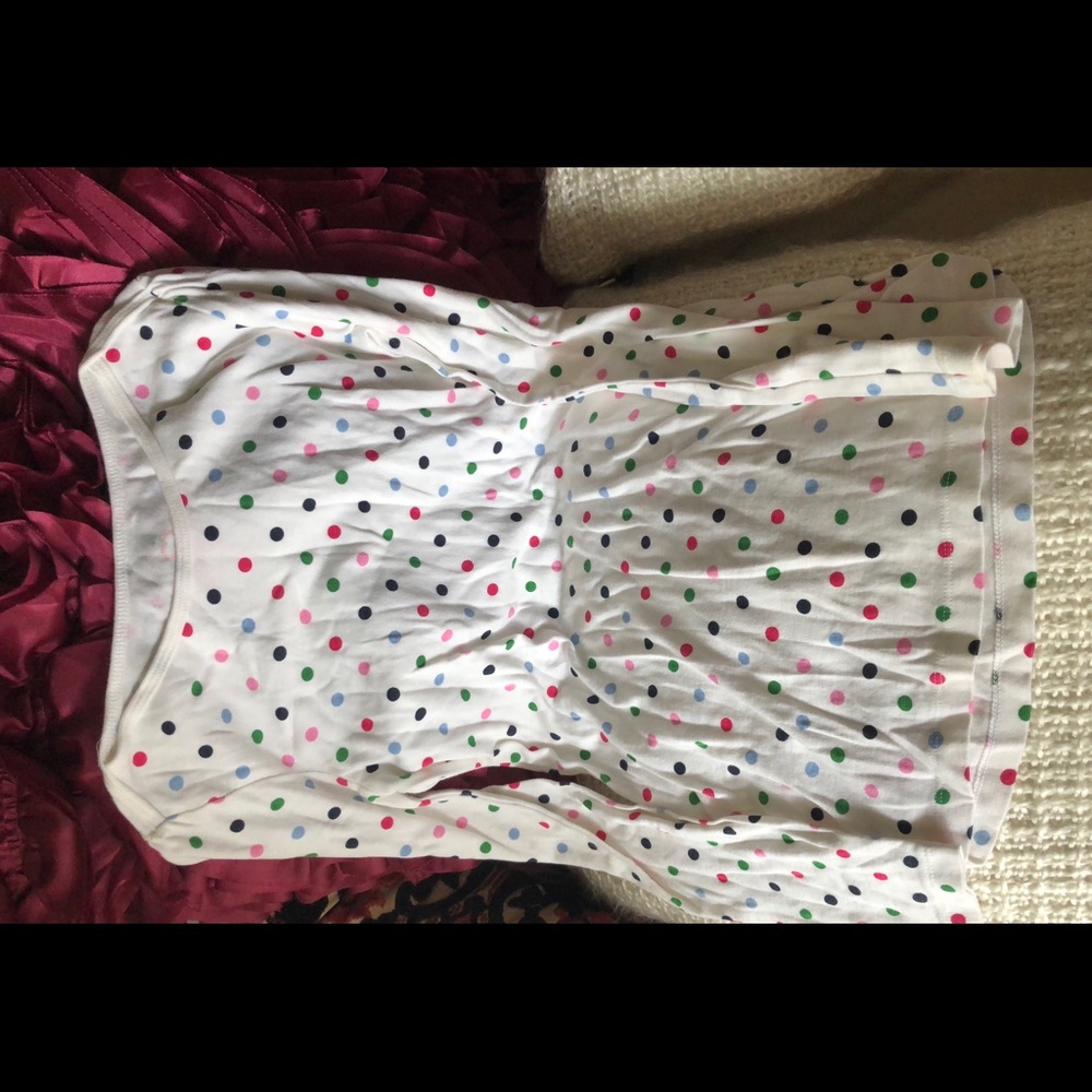 Clothes - Picture 4 of 8